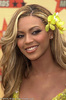 beyonce