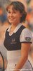 Martina Hingis