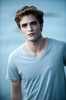 The-Twilight-Saga-Eclipse (18)