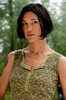 The-Twilight-Saga-Eclipse (21)
