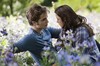 The-Twilight-Saga-Eclipse (25)