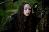 The-Twilight-Saga-Eclipse (31)