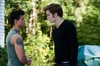 The-Twilight-Saga-Eclipse