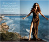 Angelina Jolie a pozat sexy! (6)