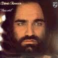 Demis_Roussos