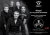 Concert Holograf in Dublin Pub din Iasi