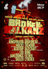 Broken Balkanz @ Fabrica Bucuresti