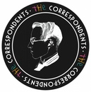 The Correspondents in Boiler Club din Cluj Napoca