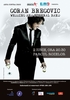 Concert Goran Bregovic la Timisoara