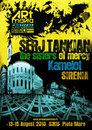 Festivalul Artmania 2010