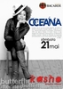 Concert Oceana in Kasho Brasov