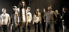 Concert Jaba & Moonraisers la H2O Mamaia