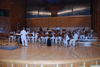 Angely's In Concert la Sala Radio pe 1 iunie 2010