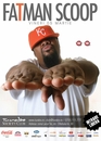 Fatman Scoop Tells in Turabo Society Club Bucuresti