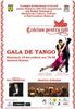 Gala de Tango: Tango Finesse la Ateneul Roman