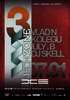 TECH ZONE @ XS Club din Iasi