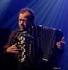 Richard Galliano live la Sala Radio pe 21 si 24 martie