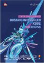 Rosario Internullo in Club Midi din Cluj Napoca