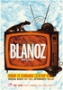 BLANOZ la Timisoara in Setup Venue