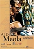 Al Di Meola New World Sinfonia: un concert de exceptie la Bucuresti!