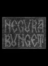 Concert Negura Bunget in The Silver Church din Bucuresti