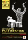 You Are The Partystarter @ OBSESSION THE CLUB