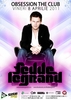 Fedde Le Grand in Club Obsession din Cluj Napoca