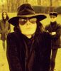 TheSistersOfMercy