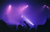 the-sisters-of-mercy-
