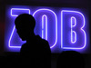 zob5