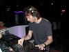 Hernan Cattaneo
