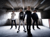 The Rasmus