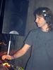 hernan-cattaneo-2