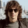hernan