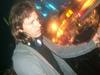 hernan111