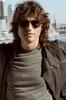 hernan_cattaneo_l