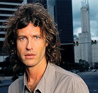 Hernan Cattaneo