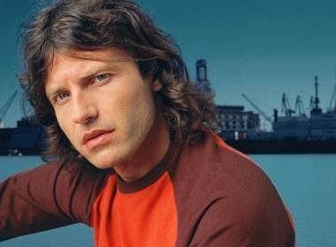Hernan Cattaneo