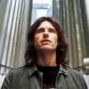 hernan-cattaneo4
