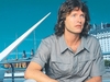 hernan-cattaneo-1