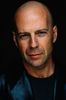 Bruce Willis