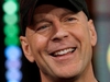 bruce willis