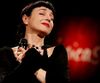 Misia