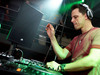 markus schulz
