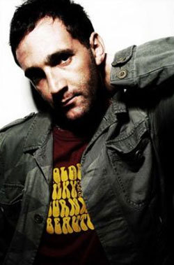 Steve Lawler