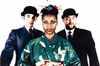 morcheeba