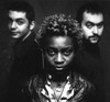 Morcheeba 