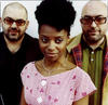morcheeba