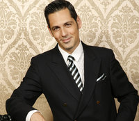 Stefan Banica