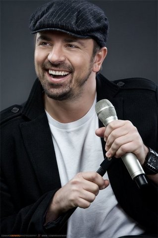 Horia Brenciu